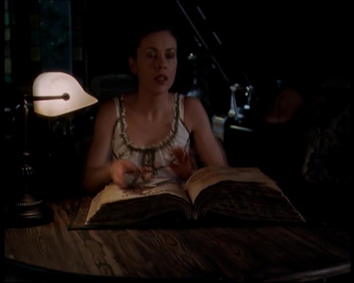 Charmed-Online-dot-721DeathBecomesThem1892.jpg