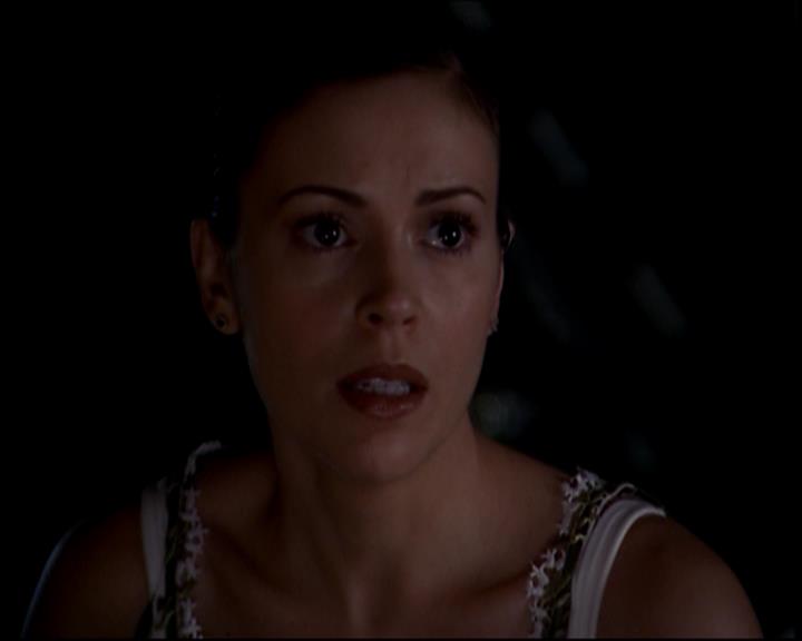 Charmed-Online-dot-721DeathBecomesThem1905.jpg