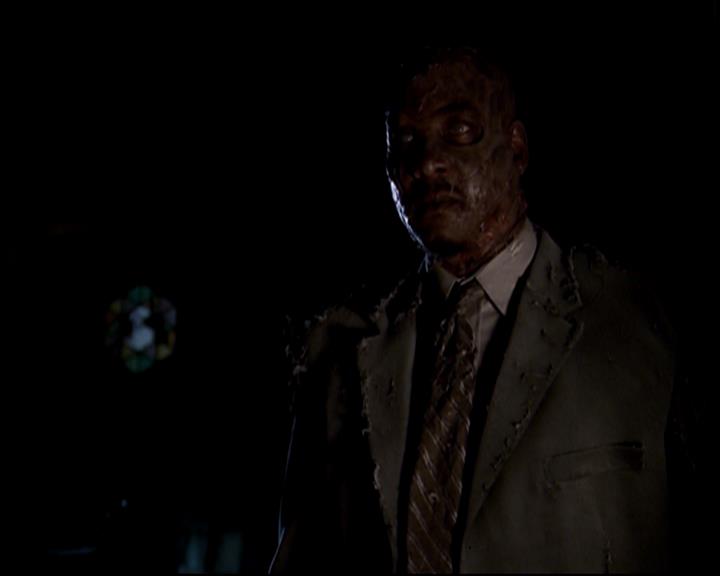 Charmed-Online-dot-721DeathBecomesThem1910.jpg
