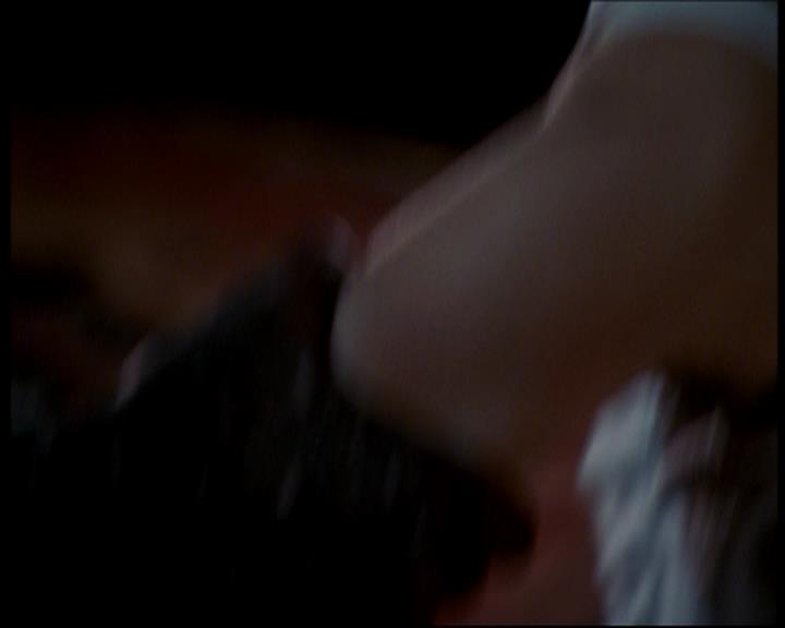Charmed-Online-dot-721DeathBecomesThem1912.jpg