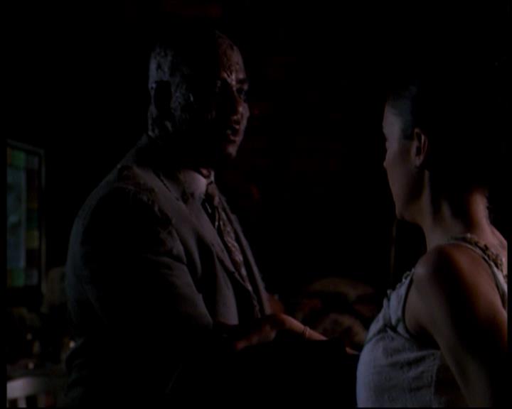 Charmed-Online-dot-721DeathBecomesThem1914.jpg