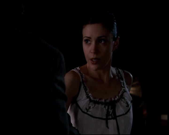 Charmed-Online-dot-721DeathBecomesThem1916.jpg