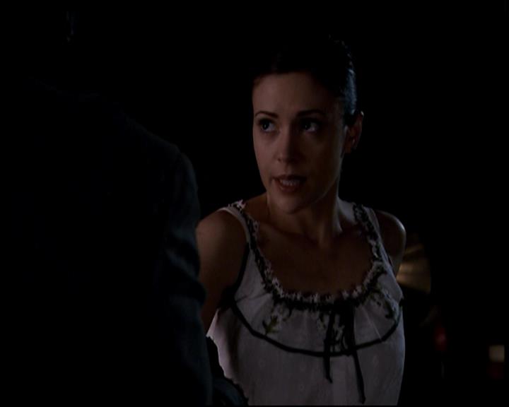 Charmed-Online-dot-721DeathBecomesThem1917.jpg