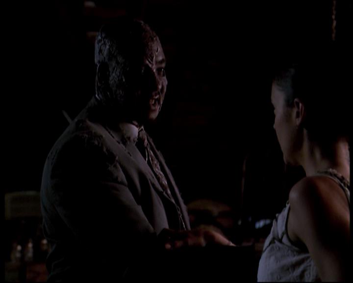 Charmed-Online-dot-721DeathBecomesThem1920.jpg