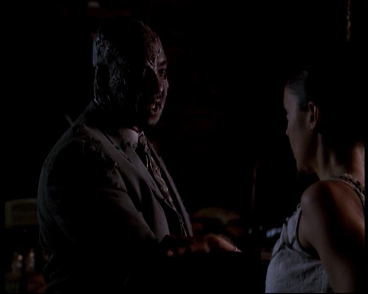 Charmed-Online-dot-721DeathBecomesThem1921.jpg