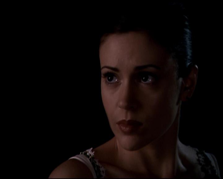 Charmed-Online-dot-721DeathBecomesThem1922.jpg