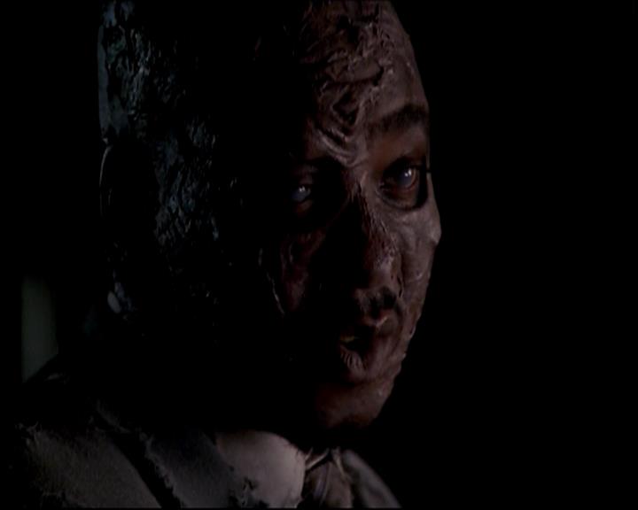 Charmed-Online-dot-721DeathBecomesThem1924.jpg