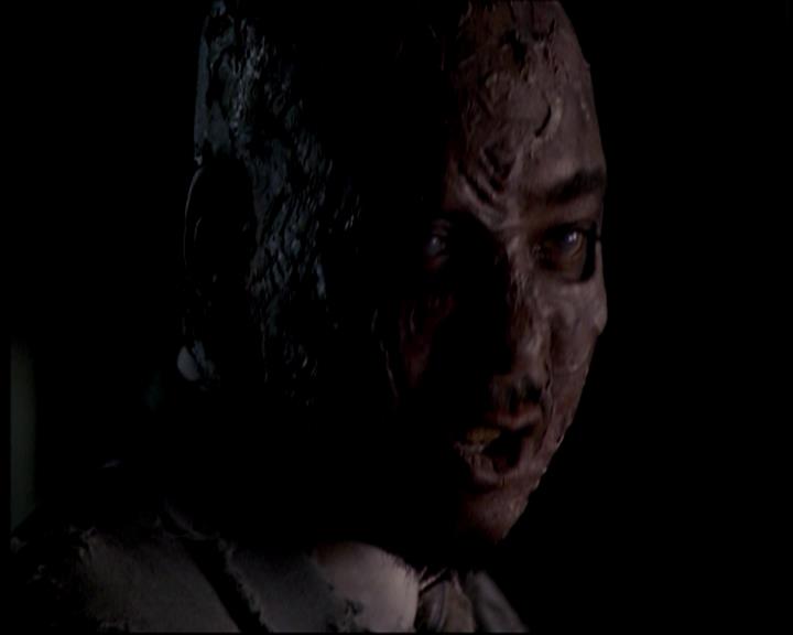 Charmed-Online-dot-721DeathBecomesThem1926.jpg