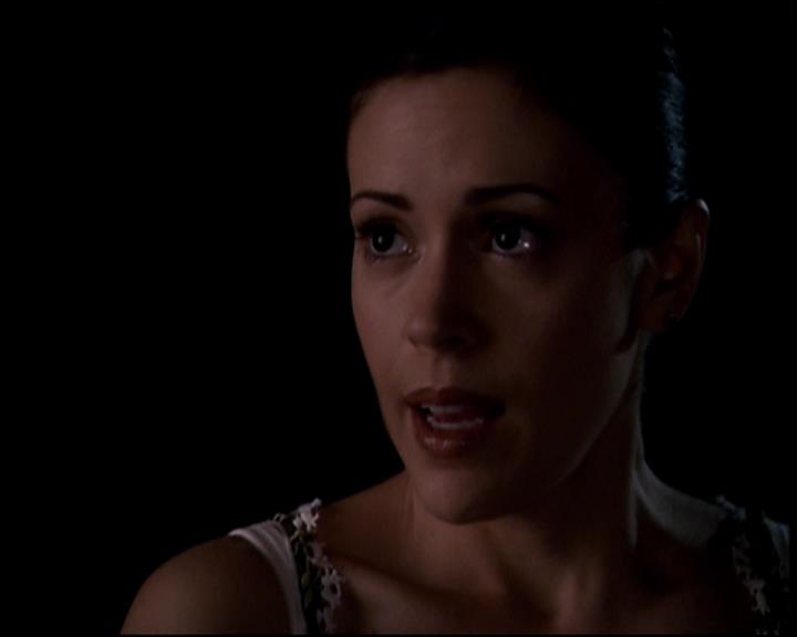 Charmed-Online-dot-721DeathBecomesThem1927.jpg