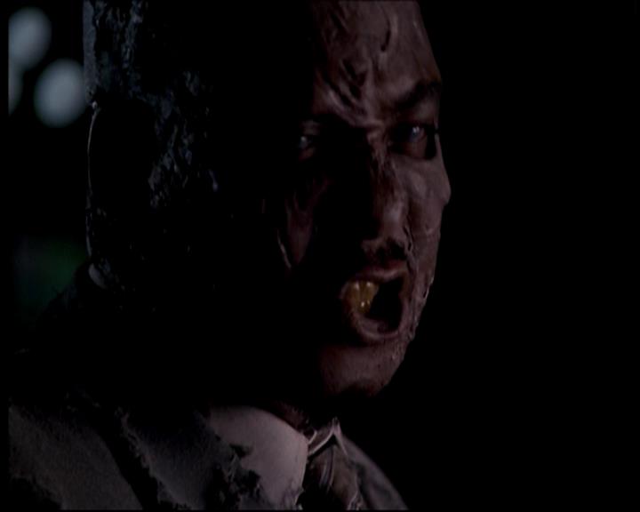 Charmed-Online-dot-721DeathBecomesThem1928.jpg