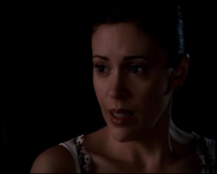 Charmed-Online-dot-721DeathBecomesThem1930.jpg