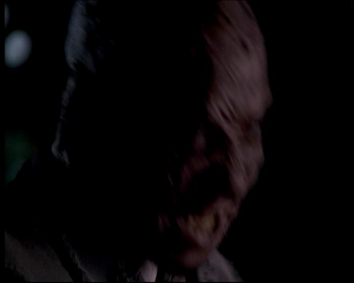 Charmed-Online-dot-721DeathBecomesThem1932.jpg