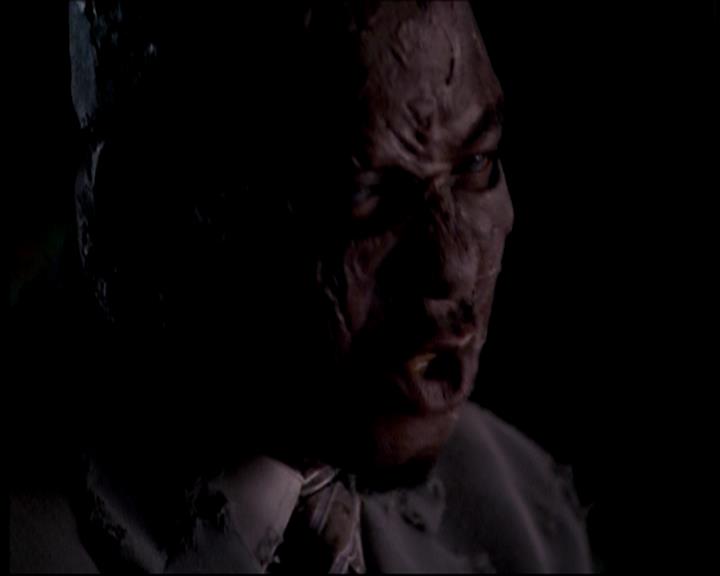 Charmed-Online-dot-721DeathBecomesThem1933.jpg