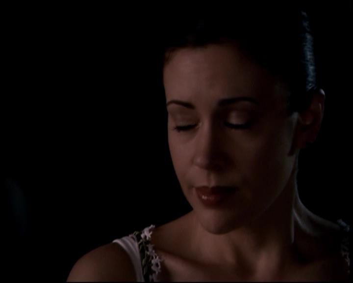 Charmed-Online-dot-721DeathBecomesThem1936.jpg