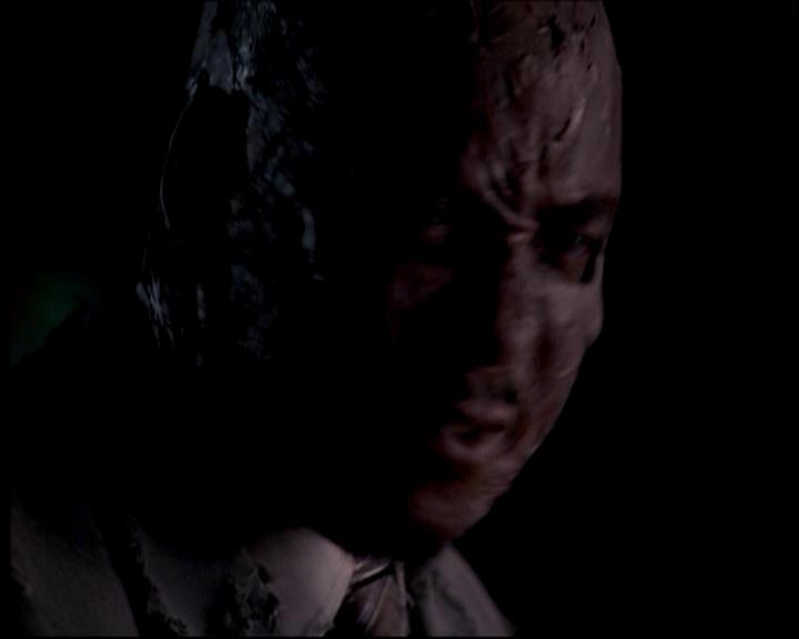 Charmed-Online-dot-721DeathBecomesThem1938.jpg