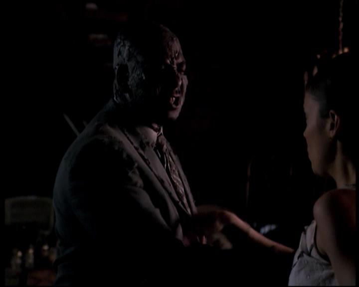 Charmed-Online-dot-721DeathBecomesThem1941.jpg