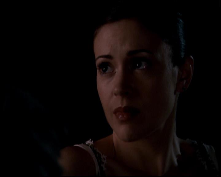 Charmed-Online-dot-721DeathBecomesThem1948.jpg