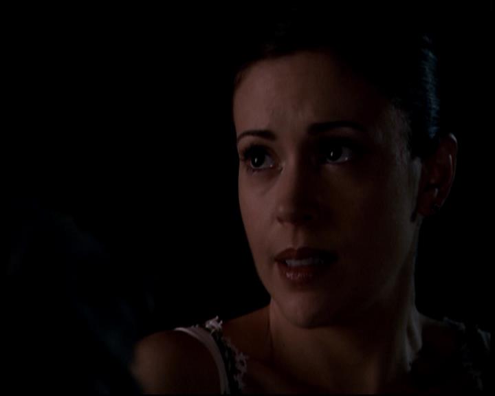 Charmed-Online-dot-721DeathBecomesThem1951.jpg