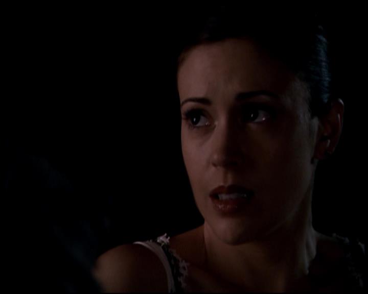 Charmed-Online-dot-721DeathBecomesThem1952.jpg