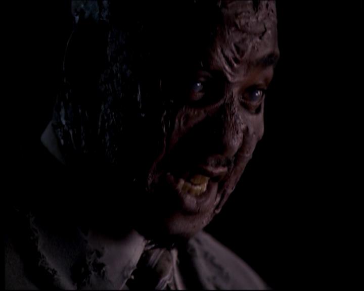 Charmed-Online-dot-721DeathBecomesThem1953.jpg