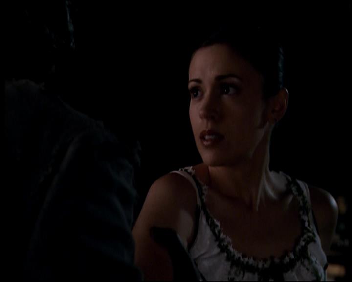 Charmed-Online-dot-721DeathBecomesThem1954.jpg