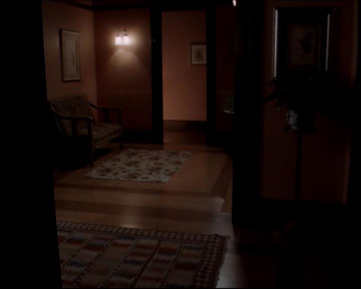 Charmed-Online-dot-721DeathBecomesThem1960.jpg