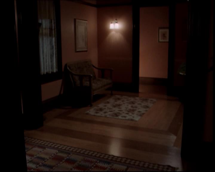 Charmed-Online-dot-721DeathBecomesThem1961.jpg