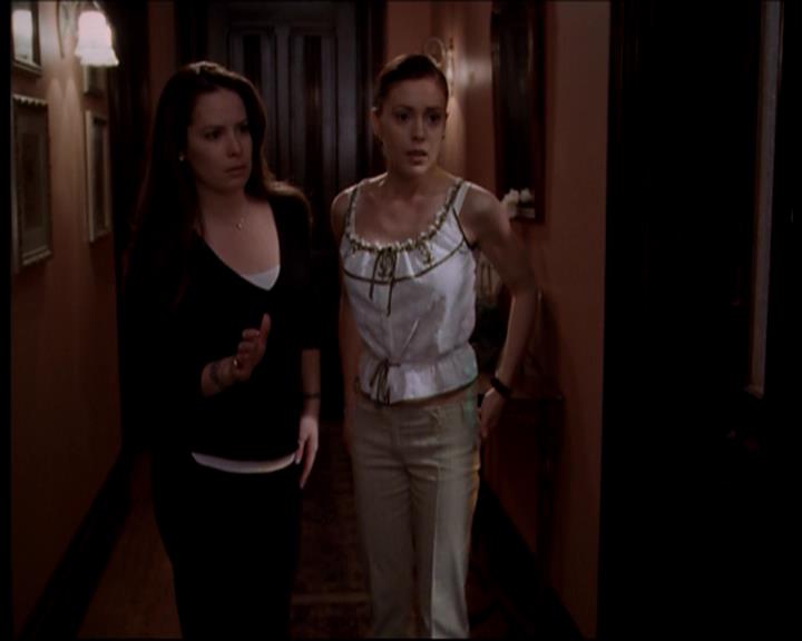 Charmed-Online-dot-721DeathBecomesThem1964.jpg