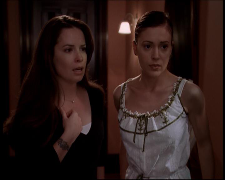 Charmed-Online-dot-721DeathBecomesThem1976.jpg