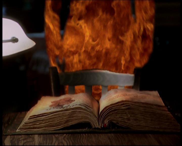 Charmed-Online-dot-721DeathBecomesThem1980.jpg