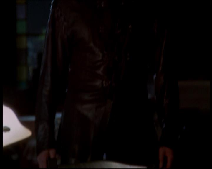 Charmed-Online-dot-721DeathBecomesThem1983.jpg
