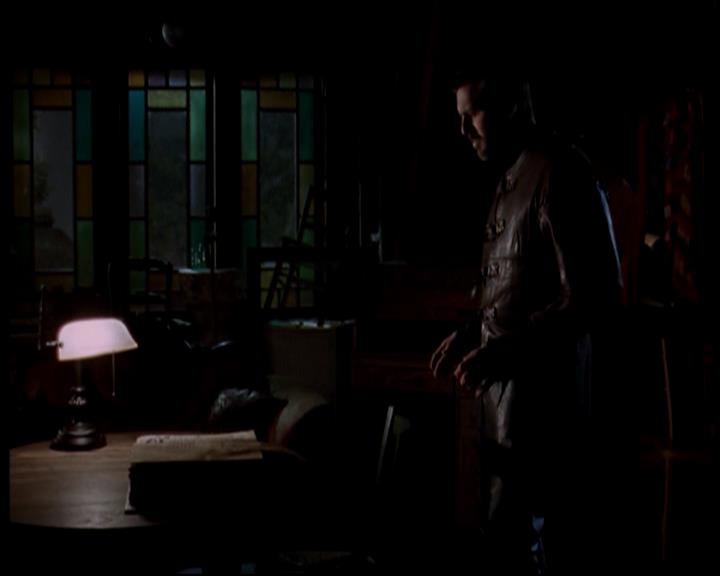 Charmed-Online-dot-721DeathBecomesThem1985.jpg