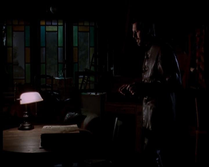 Charmed-Online-dot-721DeathBecomesThem1989.jpg