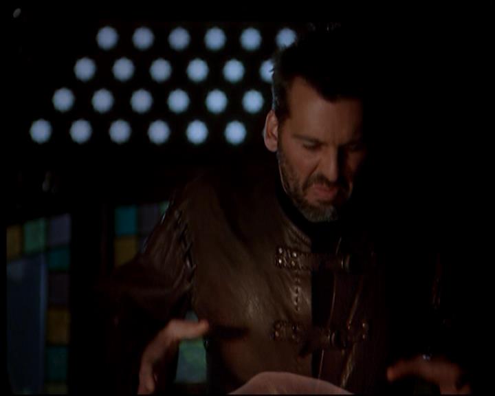 Charmed-Online-dot-721DeathBecomesThem1992.jpg