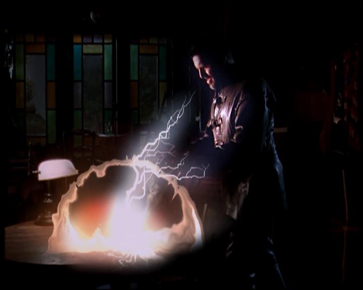 Charmed-Online-dot-721DeathBecomesThem1993.jpg