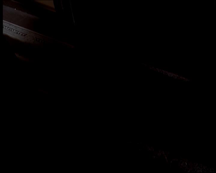 Charmed-Online-dot-721DeathBecomesThem2009.jpg