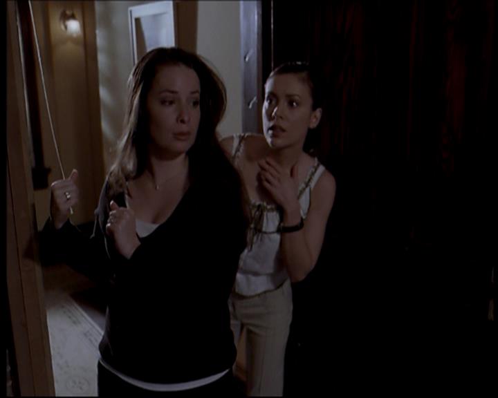 Charmed-Online-dot-721DeathBecomesThem2019.jpg