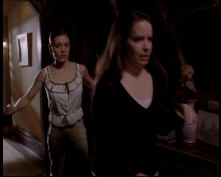 Charmed-Online-dot-721DeathBecomesThem2024.jpg