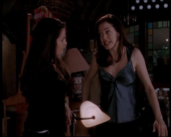Charmed-Online-dot-721DeathBecomesThem2033.jpg
