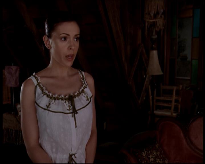 Charmed-Online-dot-721DeathBecomesThem2035.jpg