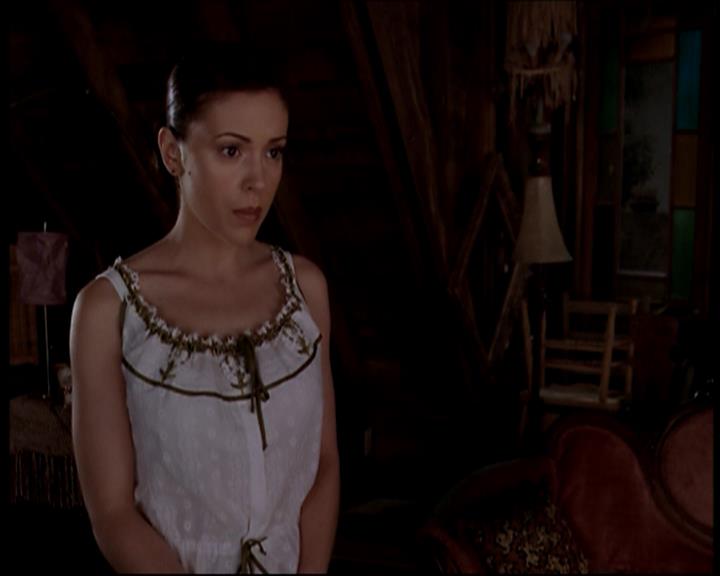 Charmed-Online-dot-721DeathBecomesThem2036.jpg
