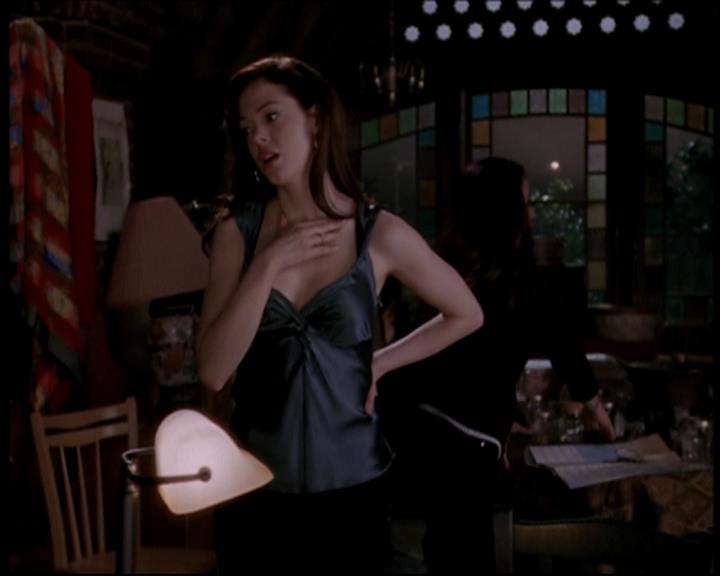 Charmed-Online-dot-721DeathBecomesThem2049.jpg