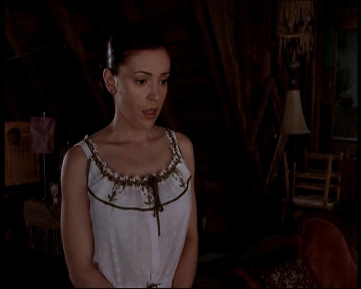 Charmed-Online-dot-721DeathBecomesThem2057.jpg