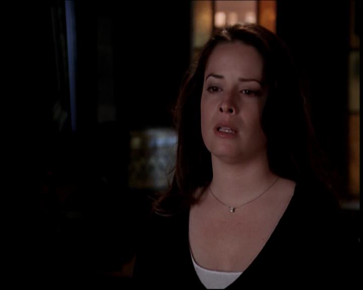 Charmed-Online-dot-721DeathBecomesThem2078.jpg