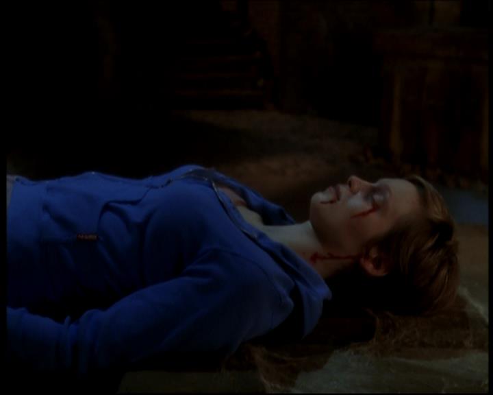 Charmed-Online-dot-721DeathBecomesThem2079.jpg