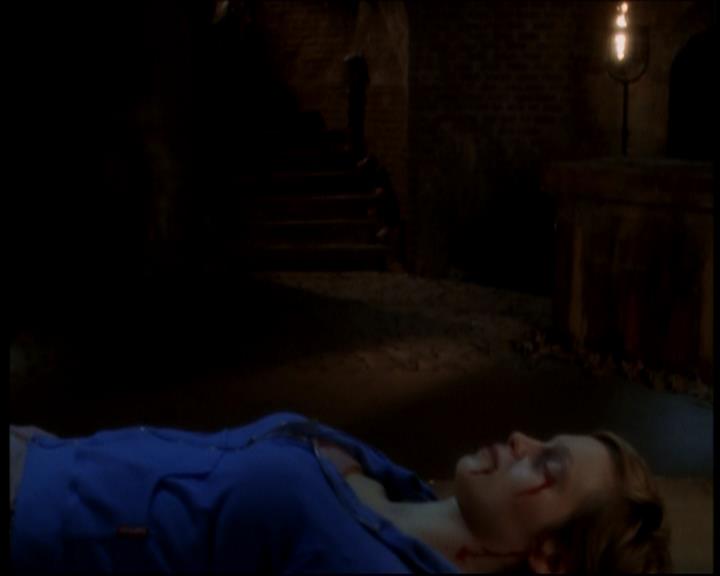 Charmed-Online-dot-721DeathBecomesThem2081.jpg