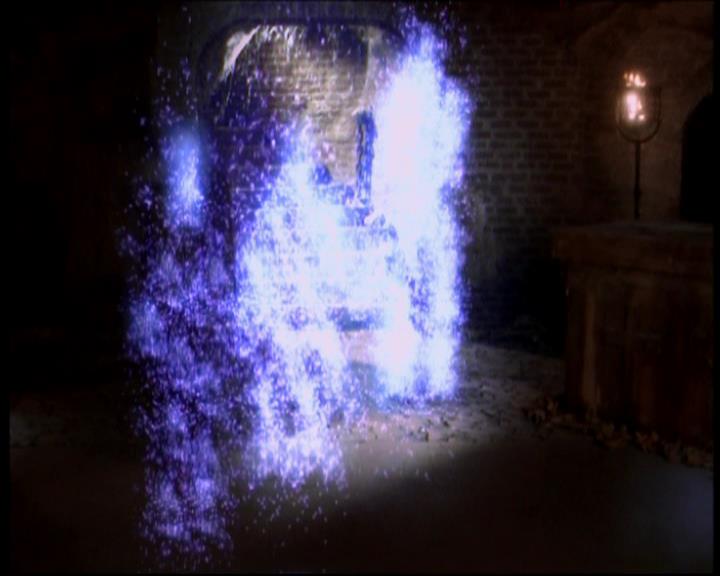 Charmed-Online-dot-721DeathBecomesThem2083.jpg