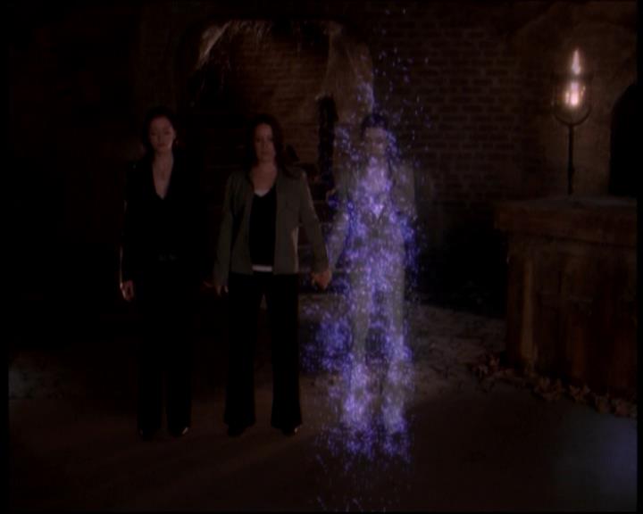 Charmed-Online-dot-721DeathBecomesThem2084.jpg