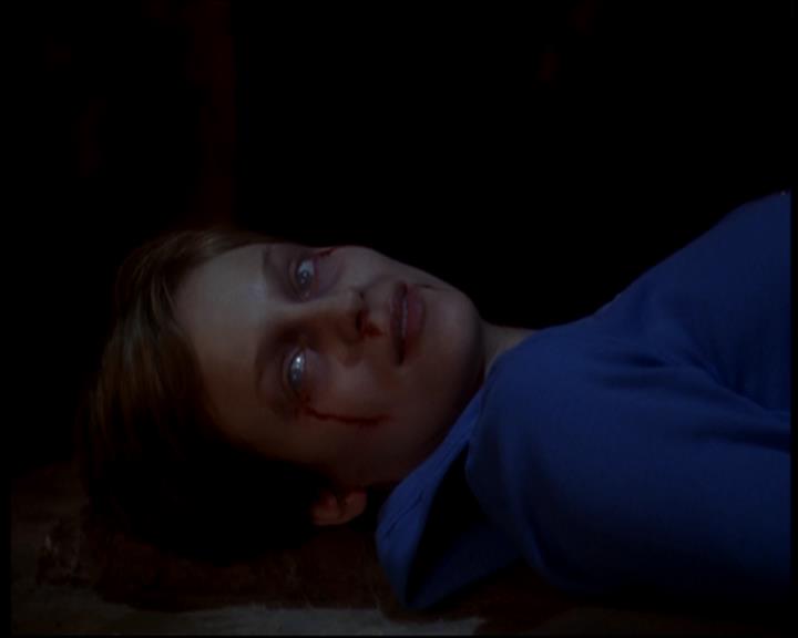 Charmed-Online-dot-721DeathBecomesThem2088.jpg