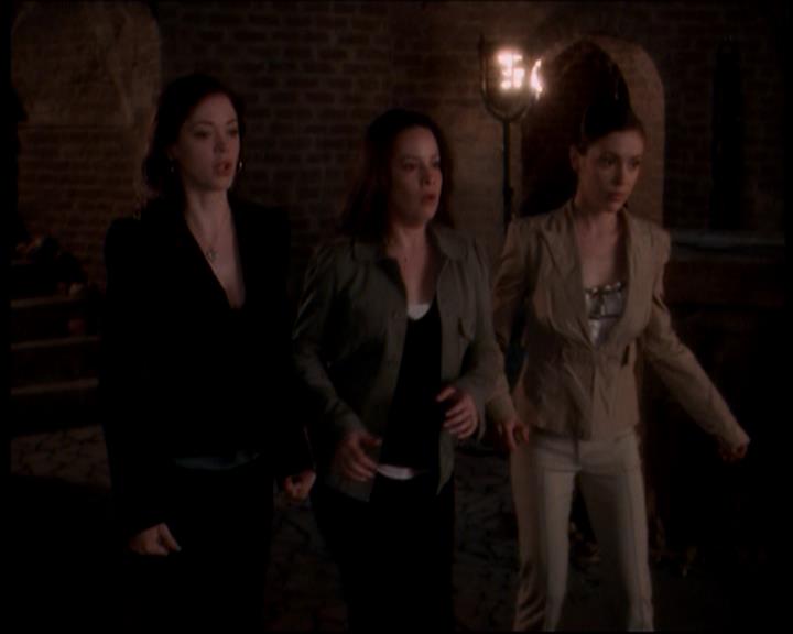 Charmed-Online-dot-721DeathBecomesThem2089.jpg